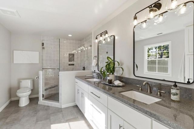 1791 Kirkland Avenue, San Jose, CA 95125