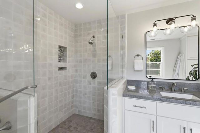 1791 Kirkland Avenue, San Jose, CA 95125