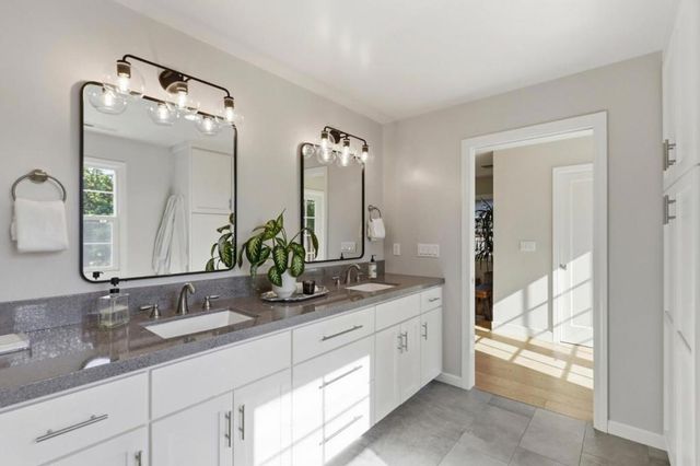 1791 Kirkland Avenue, San Jose, CA 95125