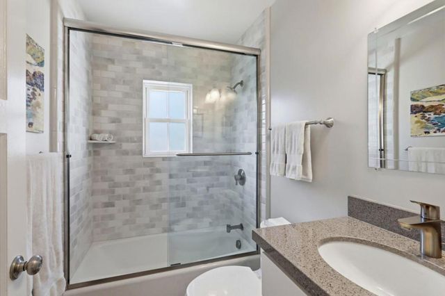 1791 Kirkland Avenue, San Jose, CA 95125