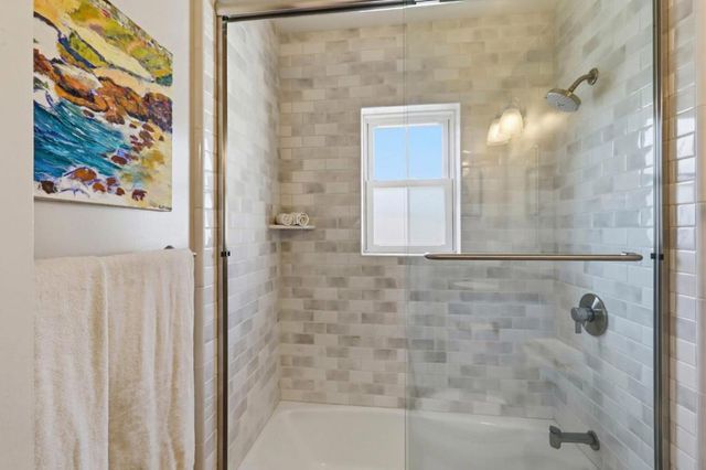 1791 Kirkland Avenue, San Jose, CA 95125