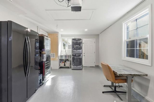 1791 Kirkland Avenue, San Jose, CA 95125