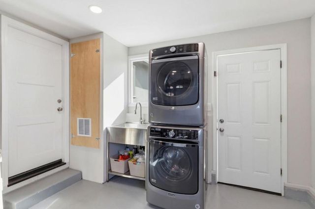 1791 Kirkland Avenue, San Jose, CA 95125