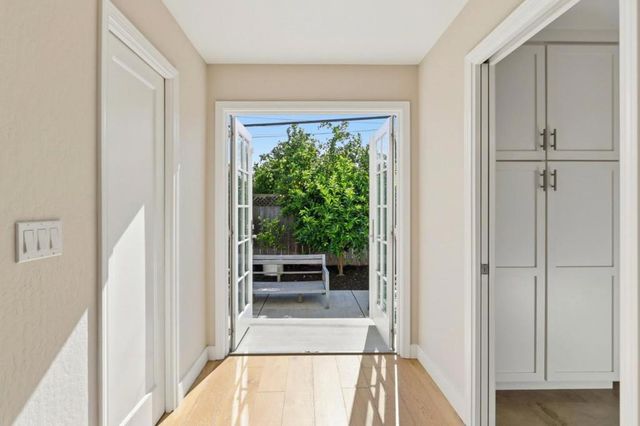 1791 Kirkland Avenue, San Jose, CA 95125