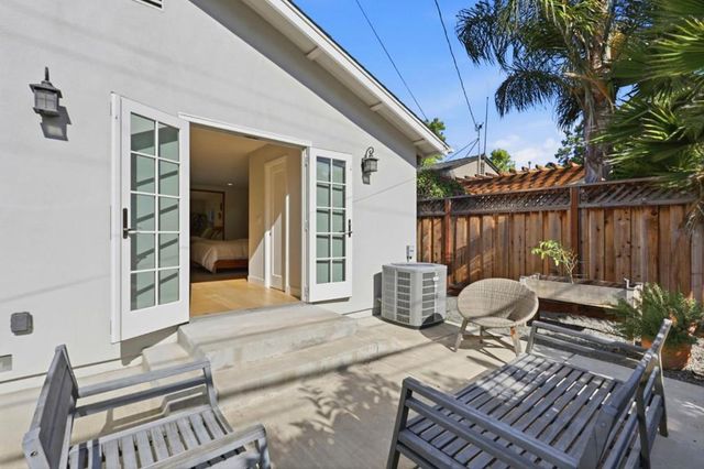 1791 Kirkland Avenue, San Jose, CA 95125