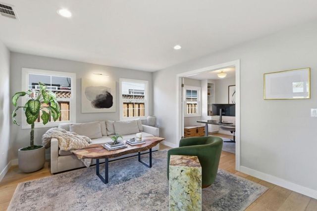 1791 Kirkland Avenue, San Jose, CA 95125