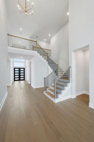 936 Bristol Creek BND, Lakeway, TX 78738