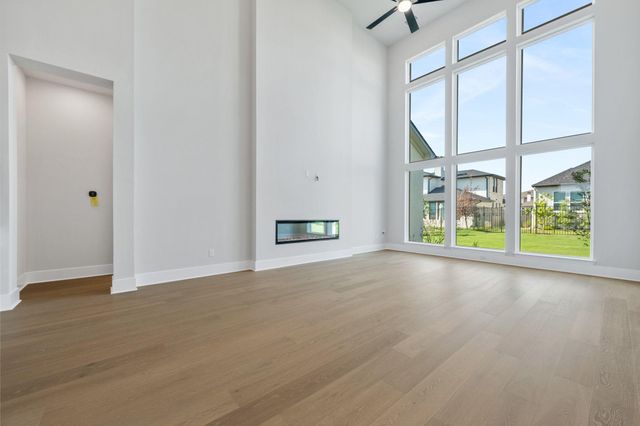 936 Bristol Creek BND, Lakeway, TX 78738