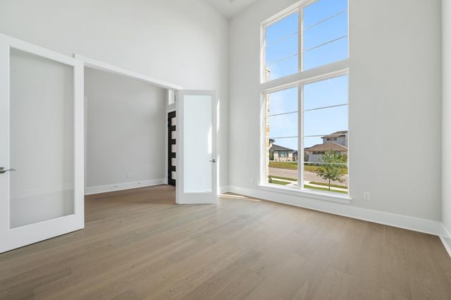 936 Bristol Creek BND, Lakeway, TX 78738