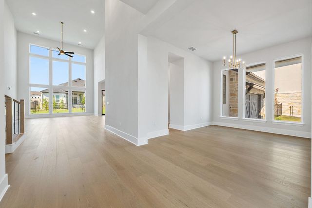 936 Bristol Creek BND, Lakeway, TX 78738