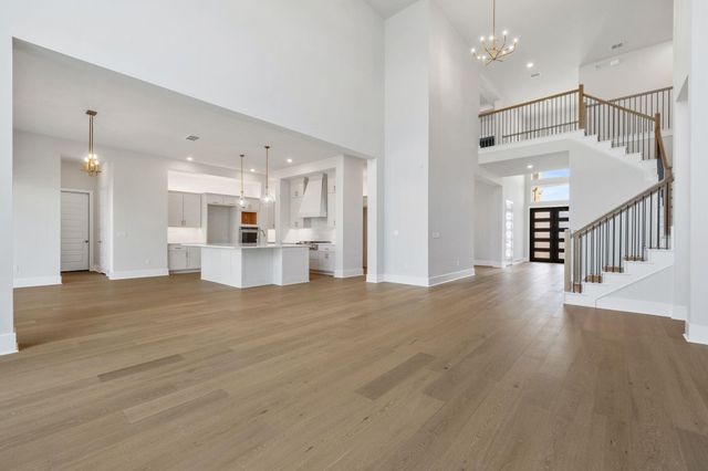 936 Bristol Creek BND, Lakeway, TX 78738