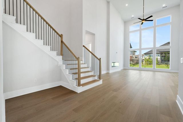 936 Bristol Creek BND, Lakeway, TX 78738