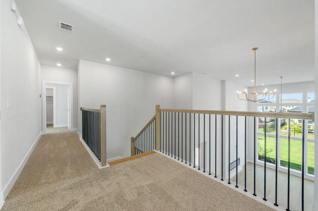 936 Bristol Creek BND, Lakeway, TX 78738