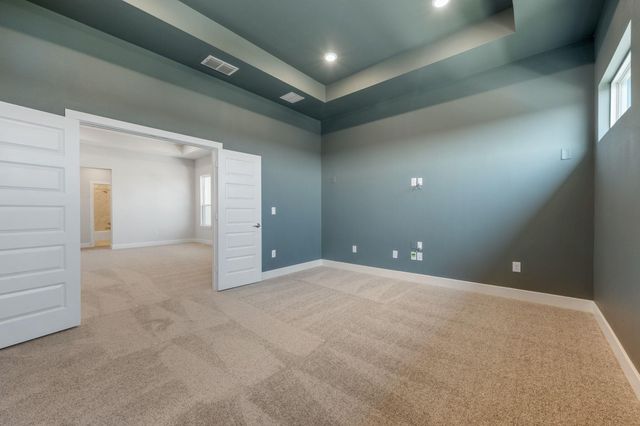 936 Bristol Creek BND, Lakeway, TX 78738