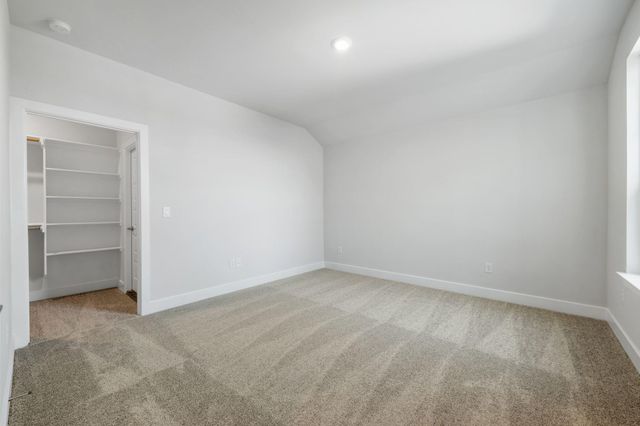 936 Bristol Creek BND, Lakeway, TX 78738