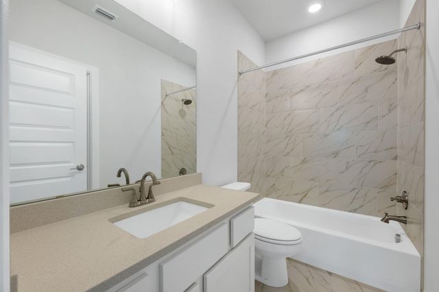 936 Bristol Creek BND, Lakeway, TX 78738