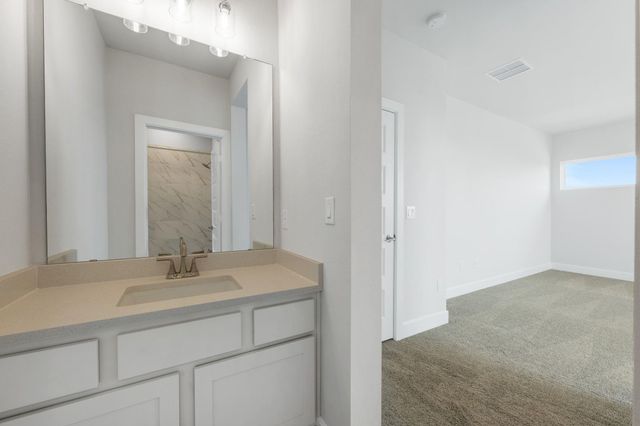 936 Bristol Creek BND, Lakeway, TX 78738