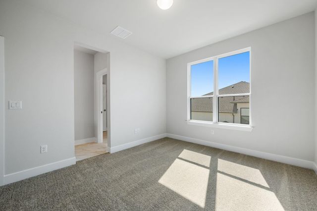 936 Bristol Creek BND, Lakeway, TX 78738