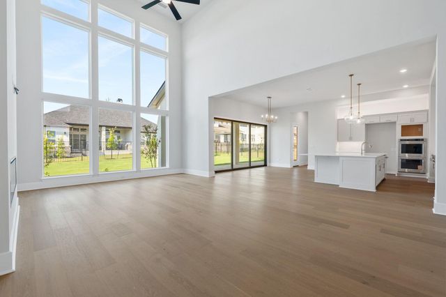 936 Bristol Creek BND, Lakeway, TX 78738