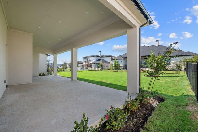 936 Bristol Creek BND, Lakeway, TX 78738