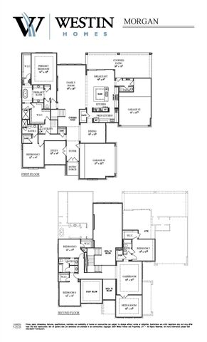 936 Bristol Creek BND, Lakeway, TX 78738