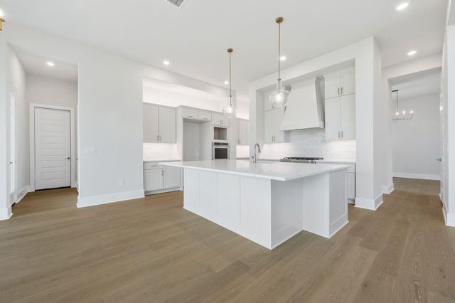 936 Bristol Creek BND, Lakeway, TX 78738