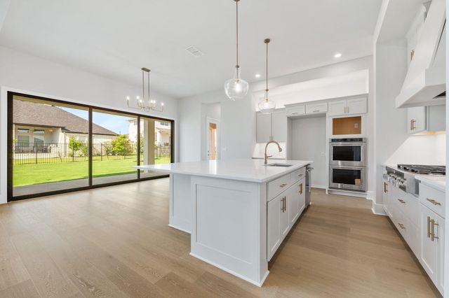 936 Bristol Creek BND, Lakeway, TX 78738