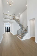 936 Bristol Creek BND, Lakeway, TX 78738