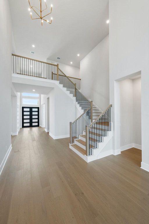 936 Bristol Creek BND, Lakeway, TX 78738