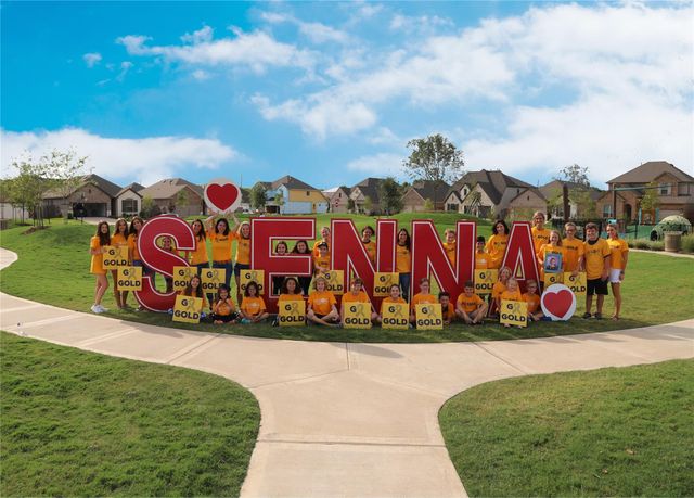 10307 Tranquil Lake Drive, Missouri City, TX 77459