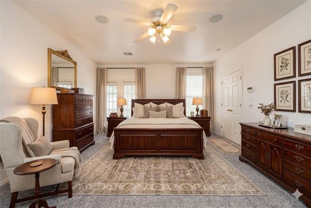 1920 NW 160th Place, Edmond, OK 73013