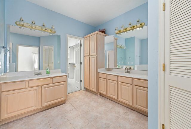 1920 NW 160th Place, Edmond, OK 73013