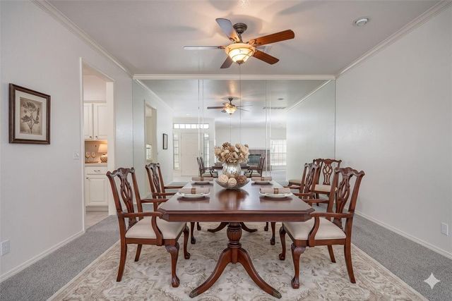 1920 NW 160th Place, Edmond, OK 73013