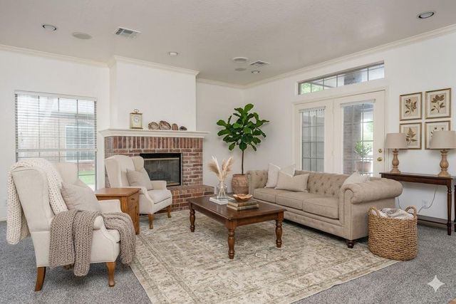 1920 NW 160th Place, Edmond, OK 73013