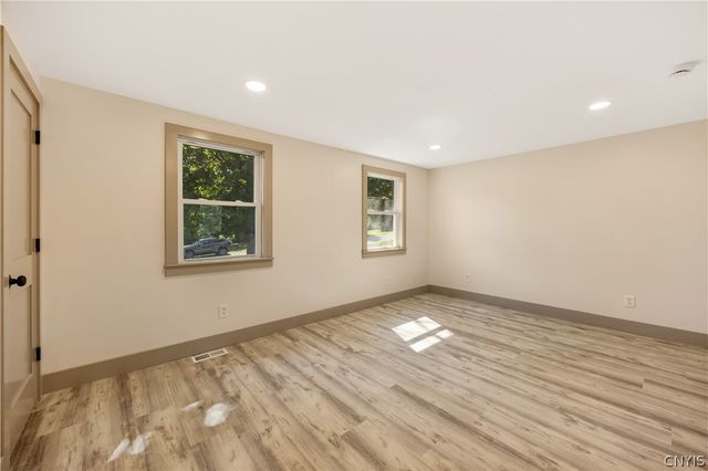 306 Woodland Road, Geddes, NY 13219