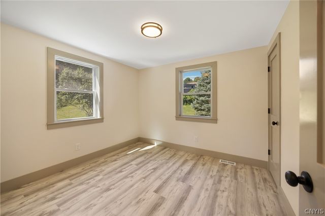 306 Woodland Road, Geddes, NY 13219
