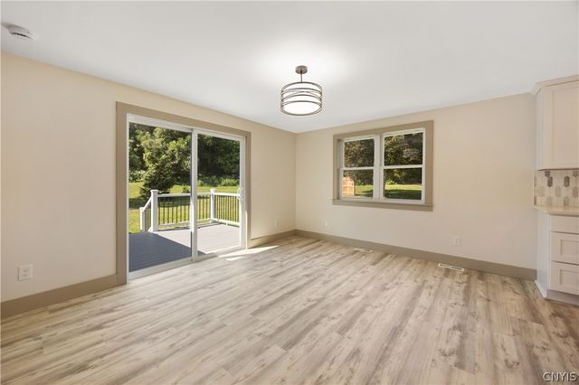 306 Woodland Road, Geddes, NY 13219