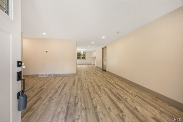 306 Woodland Road, Geddes, NY 13219
