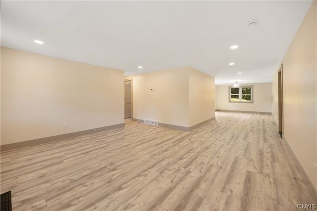 306 Woodland Road, Geddes, NY 13219