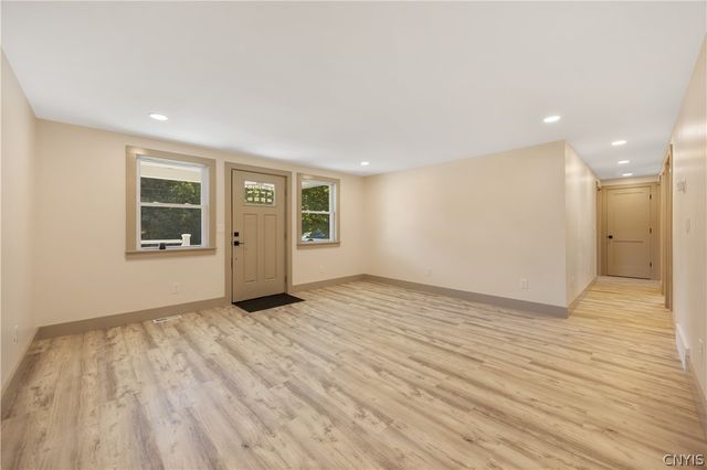 306 Woodland Road, Geddes, NY 13219