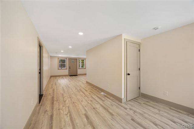 306 Woodland Road, Geddes, NY 13219