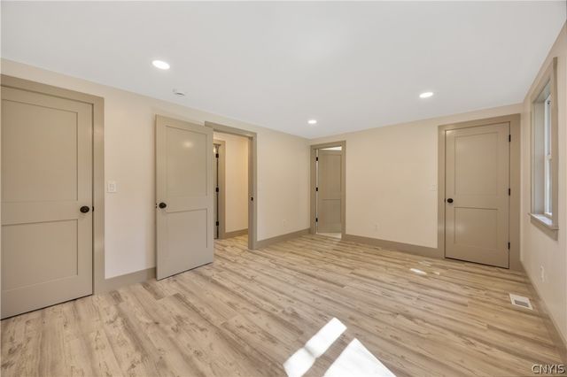 306 Woodland Road, Geddes, NY 13219