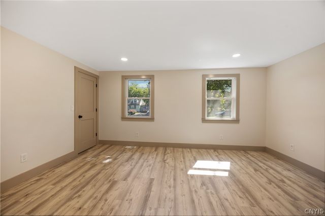 306 Woodland Road, Geddes, NY 13219