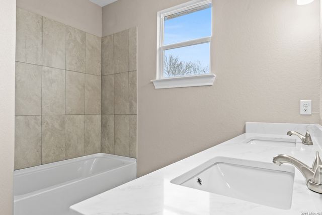 221 Sligo, San Antonio, TX 78223