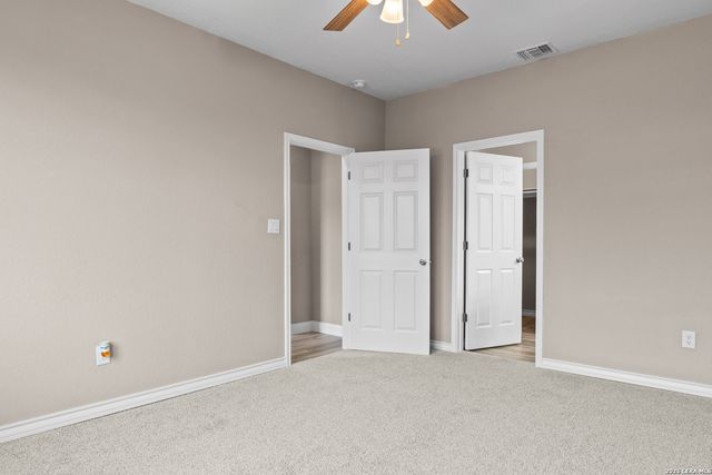 221 Sligo, San Antonio, TX 78223