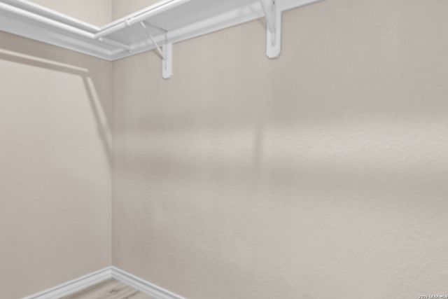 221 Sligo, San Antonio, TX 78223