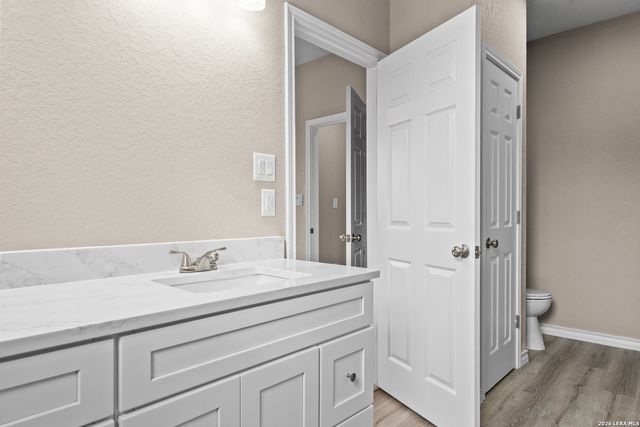 221 Sligo, San Antonio, TX 78223