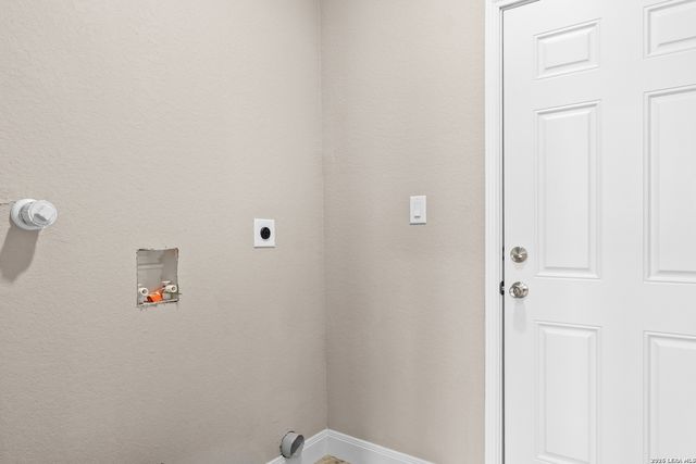 221 Sligo, San Antonio, TX 78223