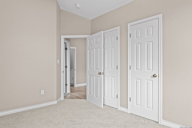 221 Sligo, San Antonio, TX 78223