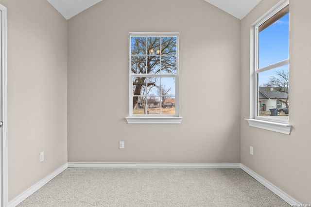 221 Sligo, San Antonio, TX 78223